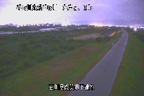 下清水 のカメラ画像