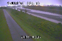 山田 のカメラ画像