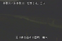 鶴来 のカメラ画像