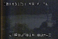 白山合口堰堤 のカメラ画像