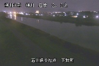 牧 のカメラ画像