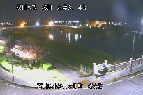 梯大橋 のカメラ画像