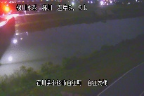 白江大橋 のカメラ画像