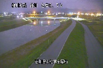 金屋 のカメラ画像