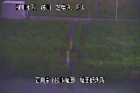 埴田 のカメラ画像