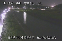 仏大寺川合流点 のカメラ画像