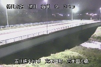 佐々木 のカメラ画像