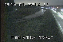 中海 のカメラ画像