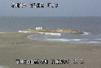 松任CCZ のカメラ画像