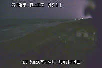 根上海岸加賀舞子 のカメラ画像