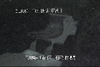 瀬戸堰堤 のカメラ画像