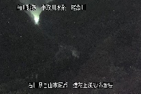 猿花 のカメラ画像