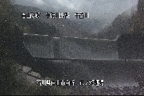 市ノ瀬 のカメラ画像