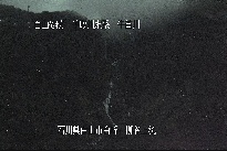 柳谷上流 のカメラ画像