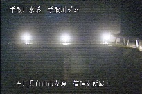 屋上 のカメラ画像