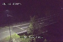 風嵐 のカメラ画像