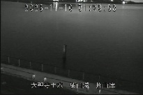 片山津 のカメラ画像