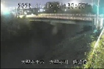 保賀橋 のカメラ画像