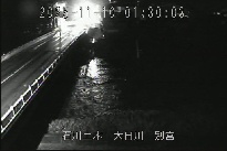 別宮 のカメラ画像