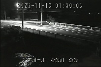 倉部 のカメラ画像