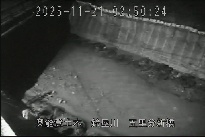 五里分新橋 のカメラ画像