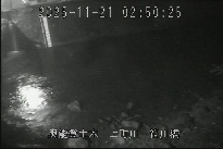 笹川橋 のカメラ画像