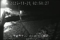 瑞穂橋  のカメラ画像