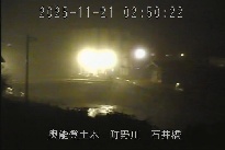 石井橋 のカメラ画像