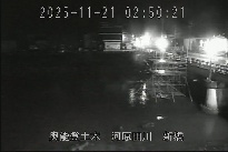 新橋 のカメラ画像