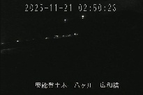 広和橋 のカメラ画像