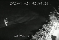 宇都山 のカメラ画像