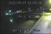 板谷橋 のカメラ画像