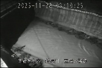 五里分新橋 のカメラ画像