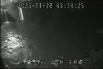 笹川橋 のカメラ画像