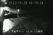 瑞穂橋  のカメラ画像