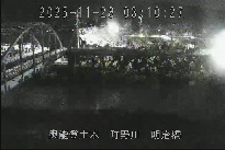 明治橋 のカメラ画像