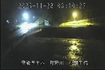 小間生橋 のカメラ画像