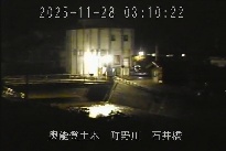 石井橋 のカメラ画像