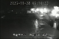 新橋 のカメラ画像