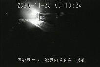 能登内浦沿岸　波並 のカメラ画像