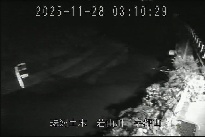 宇都山 のカメラ画像