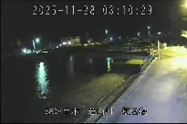 板谷橋 のカメラ画像