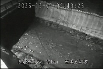 五里分新橋 のカメラ画像