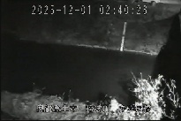 多喜尾橋 のカメラ画像