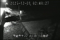 瑞穂橋  のカメラ画像