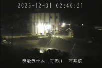 石井橋 のカメラ画像