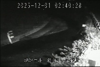 宇都山 のカメラ画像