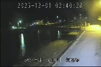 板谷橋 のカメラ画像