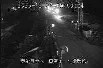 小伊勢橋 のカメラ画像