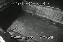 五里分新橋 のカメラ画像